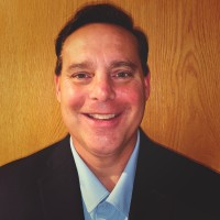 World Dryer Employee Joseph Cannizzaro's profile photo