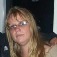 Sharon Dean Email & Phone Number