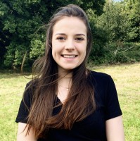 Megan Jones Email & Phone Number