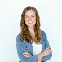 Megan Cady Email
