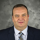 Joe Gluck Email & Phone Number