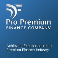 Pro Premium Finance Co., Inc. Employee Daniel Glantz's profile photo