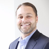 David Hooks Email