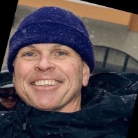 GLP Creative Employee Barry Dugan's profile photo