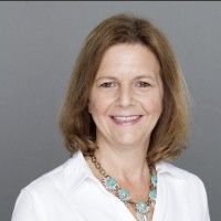 Benefit Advantage, Inc Employee Dawn Champion's profile photo