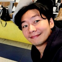 Jake Baek Email