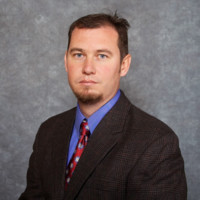 Caleb Briggs Email & Phone Number