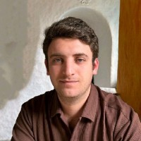 BM-Tech GmbH Employee Ergin Peker's profile photo