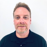 Greg Powers Email & Phone Number