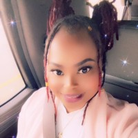 Capitol Bridge Health Services Employee Bianca Peters's profile photo