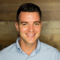 Land N Sea Employee Brian Trappy's profile photo