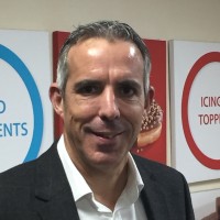 Baker & Baker Employee Danny Martin's profile photo