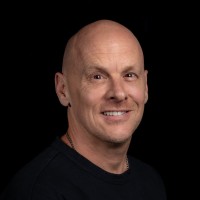 Kilometre Music Group Employee Rodney Murphy's profile photo