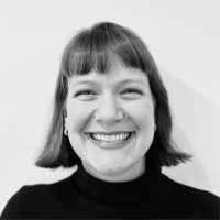 Datavant Employee Abby Case's profile photo