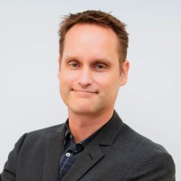 Dan Jakubiec