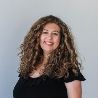 Alliance Leisure Employee Amy Cluett's profile photo