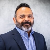 Liberty Mechanical Inc. Employee Dave MacIas's profile photo