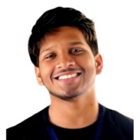 Pawanraj Kushwah's profile photo