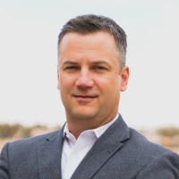 Scott Bedell Email & Phone Number