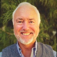 Timothy Perlick Email & Phone Number
