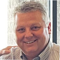 LTS Lohmann Therapie-Systeme AG Employee Scott Hoyt's profile photo