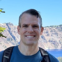 Eric Stout Email