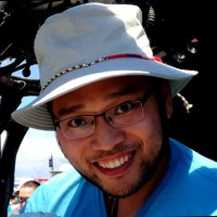 Jiyao Li Email & Phone Number