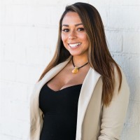 Rove Brand Employee Jennifer Deppeler's profile photo