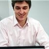 Origindata Employee Ludovic Blondel's profile photo