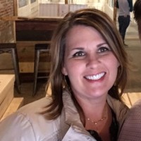 Kessick Wine Storage Systems Employee Carla Loper's profile photo