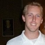 Jim Spehn Email & Phone Number