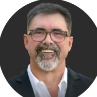 The Chef Agency Employee Todd Davis's profile photo