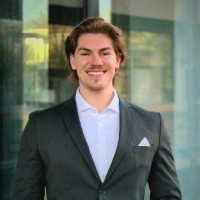 LMU Munich School of Management Employee Georg Weigert's profile photo