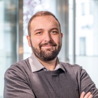 Darko Miljkovic Email