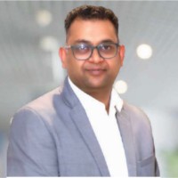 Nimish Agrwal Email