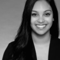 SeamlessMD Employee Kayla Sabharwal's profile photo