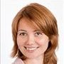 Content AI Employee Catherine Moskalenko's profile photo