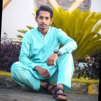 Amir Ali's profile photo