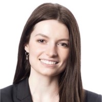Anna Raymond Email