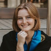 Addie Maurer Email