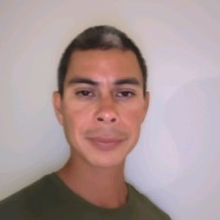 Bruce Allen Construction Company Employee Maximino Hernandez's profile photo