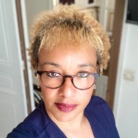 3D Studios Employee Monica Jones's profile photo