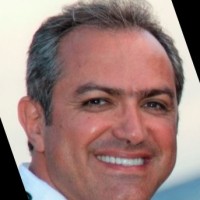 Michael Bina Email & Phone Number