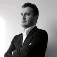 Stephane Hareau Email & Phone Number