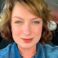 Pawsperity Employee Amy Herman's profile photo