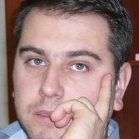 Robert Chitan Email & Phone Number