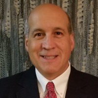 Gus Sanchez Email & Phone Number
