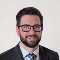 My Therapy Crew Employee Jesse Webb's profile photo