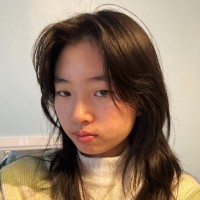Neoteric Solution Inc. Employee Claire Zhao's profile photo