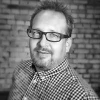 Marcus Gärtner Email